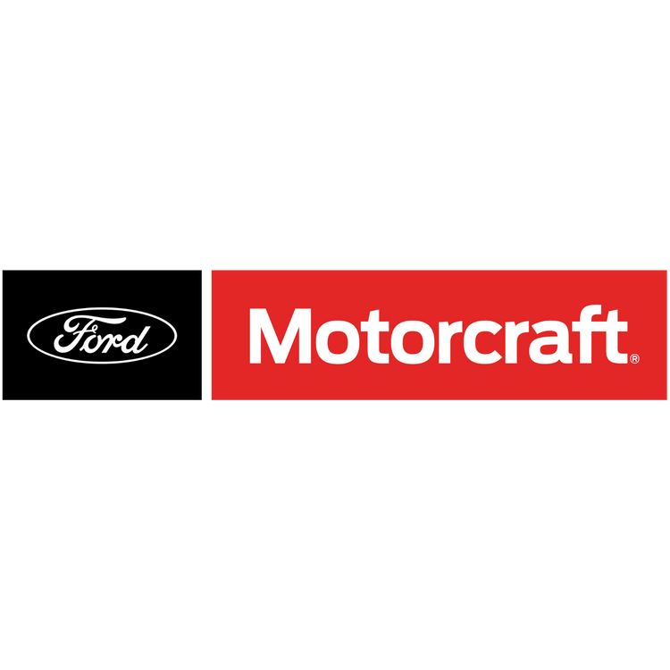 Motorcraft